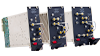 PXle vector signal generator