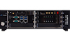 Compact High Speed Data Recorder